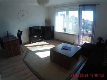 Фотографии Апартаменты Apartament Masovia г. Мронгово (Польша) №2 Фото Апартаменты Apartament Masovia г. Мронгово 2