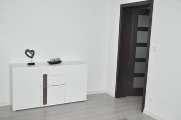 Фотографии Апартаменты Apartament Wilenska г. Мронгово (Польша) №2 Фото Апартаменты Apartament Wilenska г. Мронгово 2